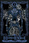 DEATH NOTE 03