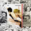 LOS DESEOS OBSESIVOS DE MI CHICO (SERIE COMPLETA - 2 TOMOS) - comprar online