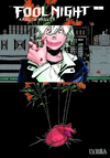 FOOL NIGHT 01