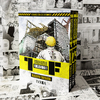 1F - FUKUSHIMA 1 (PACK SERIE COMPLETA - 3 TOMOS) - comprar online