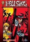 HELLSING 02