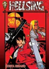 HELLSING 03