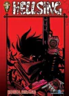HELLSING 05