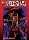 HELLSING 06