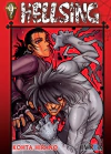 HELLSING 09