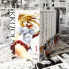 IKKITOUSEN REMIX (SERIE COMPLETA - 8 TOMOS)