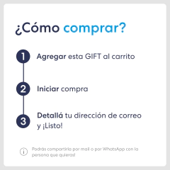 - LA COMIQUERÍA $30.000 - comprar online