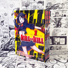 KILL LA KILL (SERIE COMPLETA - 3 TOMOS) - comprar online