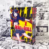 KILL LA KILL (SERIE COMPLETA - 3 TOMOS) - comprar online