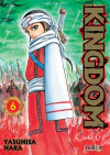 KINGDOM 06