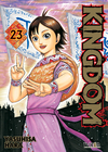 KINGDOM 23 - comprar online