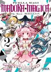 MADOKA MAGICA THE MOVIE -REBELLION- 02