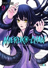 MIERUKO-CHAN 09