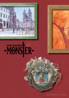 MONSTER (EDICION KANZENBAN) 05