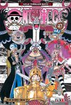 ONE PIECE 47