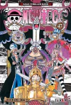 ONE PIECE 47