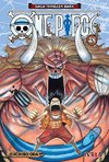 ONE PIECE 48