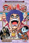 ONE PIECE 56