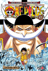 ONE PIECE 57