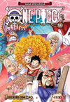 ONE PIECE 80