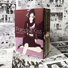 PARADISE KISS (SERIE COMPLETA - 5 TOMOS)
