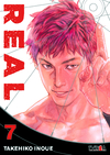 REAL 07 - comprar online