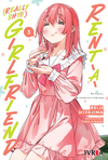 RENT-A-(REALLY SHY!) GIRLFRIEND 03