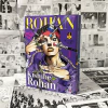 ASI HABLO KISHIBE ROHAN (SERIE COMPLETA - 2 TOMOS)