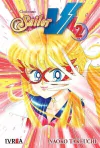 SAILOR V 02