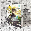 SWORD ART ONLINE: FAIRY DANCE (SERIE COMPLETA - 3 TOMOS) - comprar online
