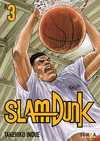 SLAM DUNK 03