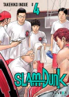 SLAM DUNK 04