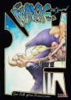 THE MAXX 02