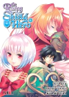 THE RISING OF THE SHIELD HERO 06