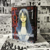 TOMIE (SERIE COMPLETA - 2 TOMOS)