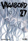 VAGABOND 27