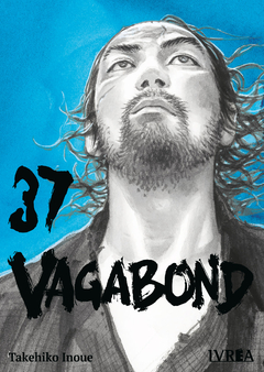 VAGABOND 37