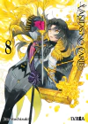 VANITAS NO CARTE 08
