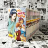 WE NEVER LEARN (SERIE COMPLETA - 21 TOMOS)