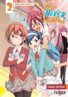 WE NEVER LEARN 02