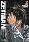 ZETMAN 02