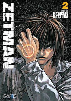 ZETMAN 02