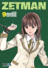 ZETMAN 09