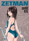 ZETMAN 11