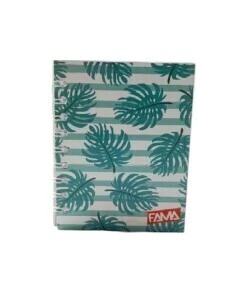 AGENDA MINI COQUETA - comprar online