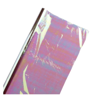 PAPEL CELOFAN TORNASOL DIFERENTES PRESENTACIONES