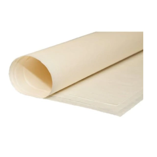 PAPEL PERIODICO