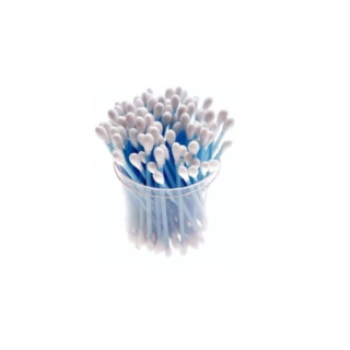 COPITO DISPLAY X 100 UNIDADES - comprar online