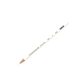 COLOR PRISMA COLOR BLANCO X UND - comprar online