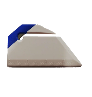 LANZA ABRE SOBRES COD: A102